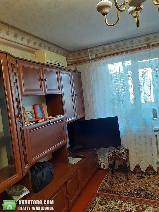 Sell 1-room apartment. Полтава,  Циолковского — photo 4