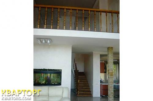 Rent out house. Киев,  Садовая — photo 6