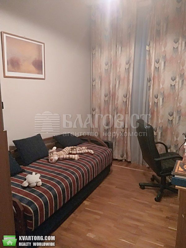 Sell 4-room apartment. Киев,  Гончара — photo 3