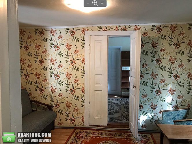 Sell house. Киев,  Верховинца — photo 7