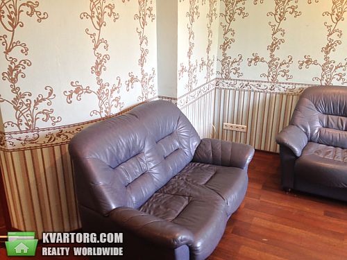 Rent out 2-room apartment. Одесса, Дерибасовская — photo 3