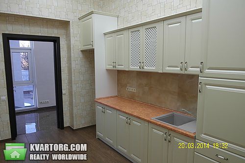 Rent out office. Киев, Дружбы Народов бул — photo 6