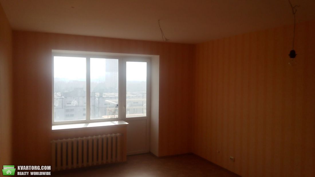 Sell 1-room apartment. Киев,  Бориспольская — photo 5