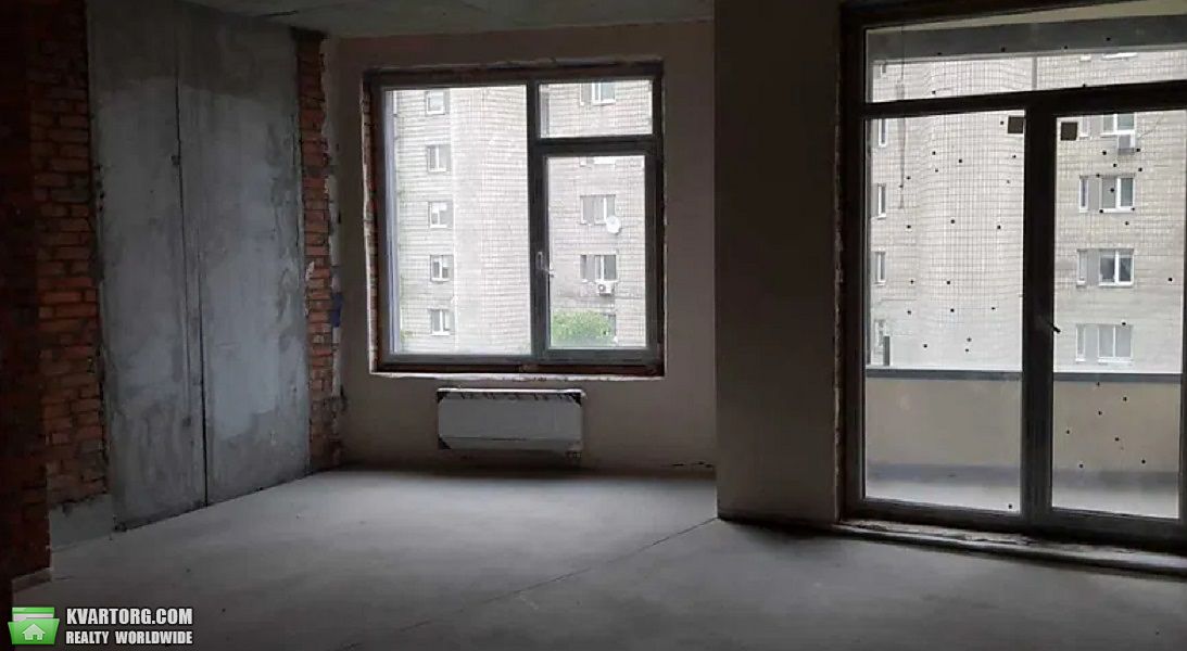 Sell 1-room apartment. Киев,  Сечевых Стрельцов — photo 5