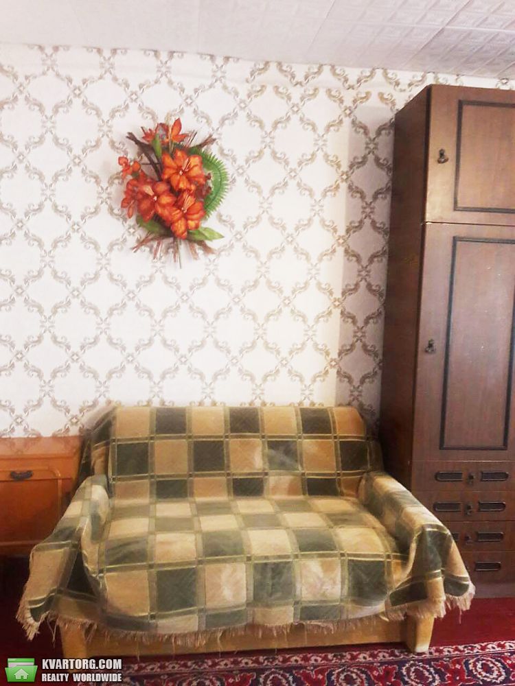 Rent out house. Киев,  Любомирская — photo 4