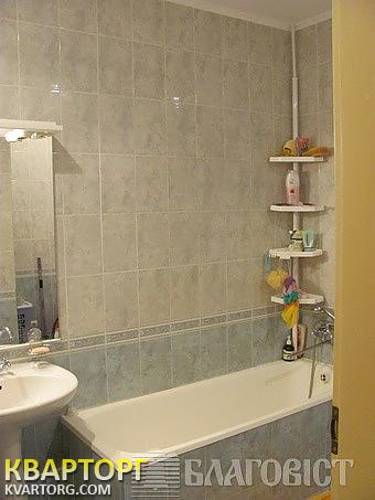 Sell 2-room apartment. Киев,  Якира — photo 9