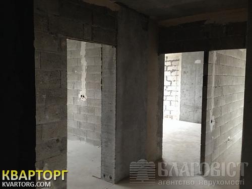 Sell 2-room apartment. Киев,  Златоустовская — photo 3