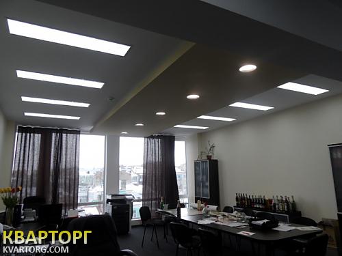 Rent out office. Киев,  Ильинская — photo 1