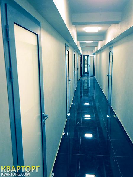Rent out office. Киев,  Мира пр — photo 1