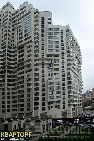 Sell 3-room apartment. Киев,  Щорса — photo 1