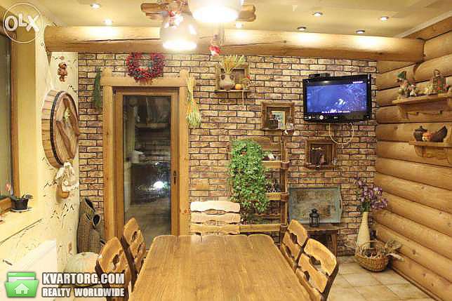 Sell house. Киевская обл., с. Пирново — photo 1