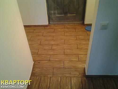 Sell 1-room apartment. Киев,  Стадионная — photo 4
