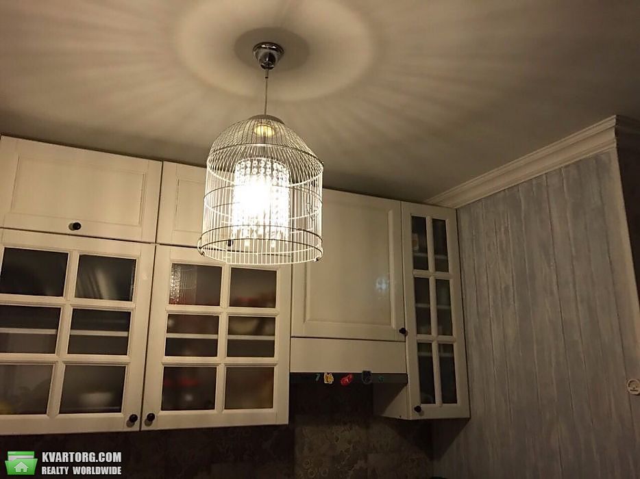 Sell 1-room apartment. Киев,  Ломоносова — photo 2
