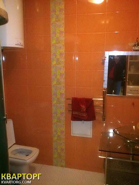 Sell 2-room apartment. Одесса, Балковская — photo 6