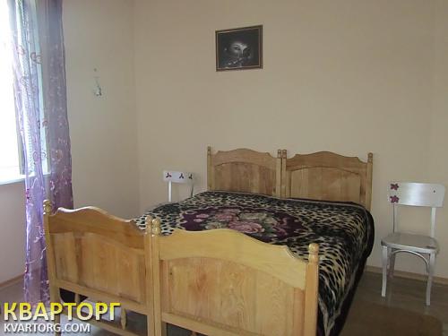 Rent out house. Одесса, Д.Ковалевского,411-батарея возле моря — photo 10