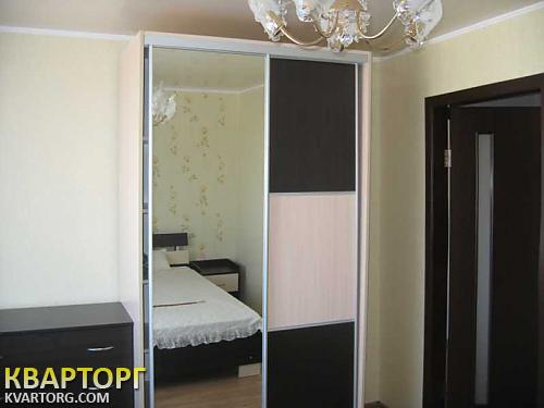 Rent out 2-room apartment. Одесса, Базарная — photo 2