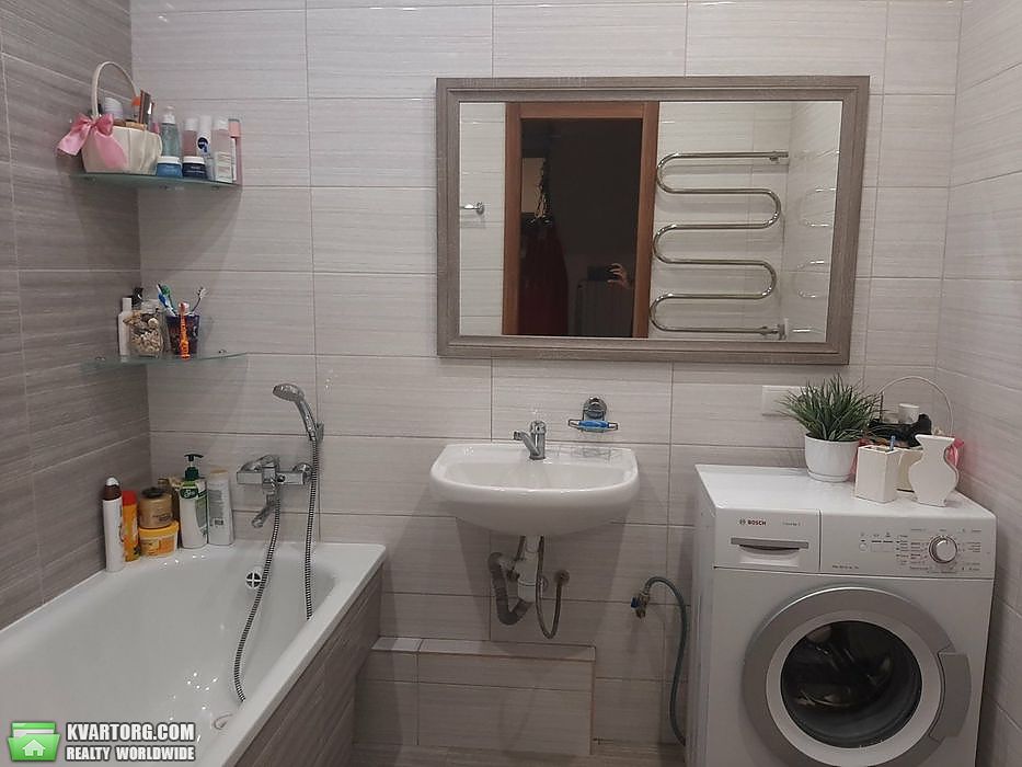 Sell 2-room apartment. Вышгород, Кургузова — photo 7