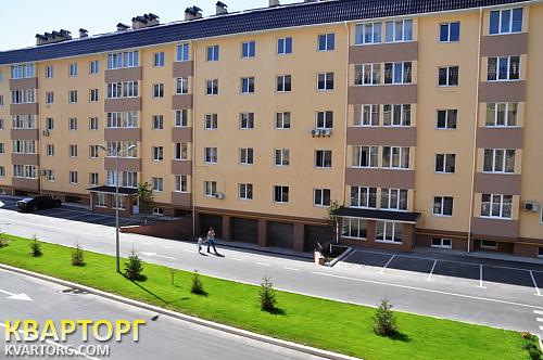 продам 1-комнатную квартиру. Киевская обл.,  Л.Украинки - фото 6