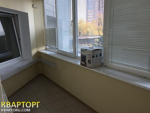 Rent out office. Киев,  Краснозвездный пр — photo 10