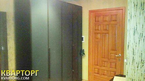 Sell house. Донецк, Кемеровская — photo 3
