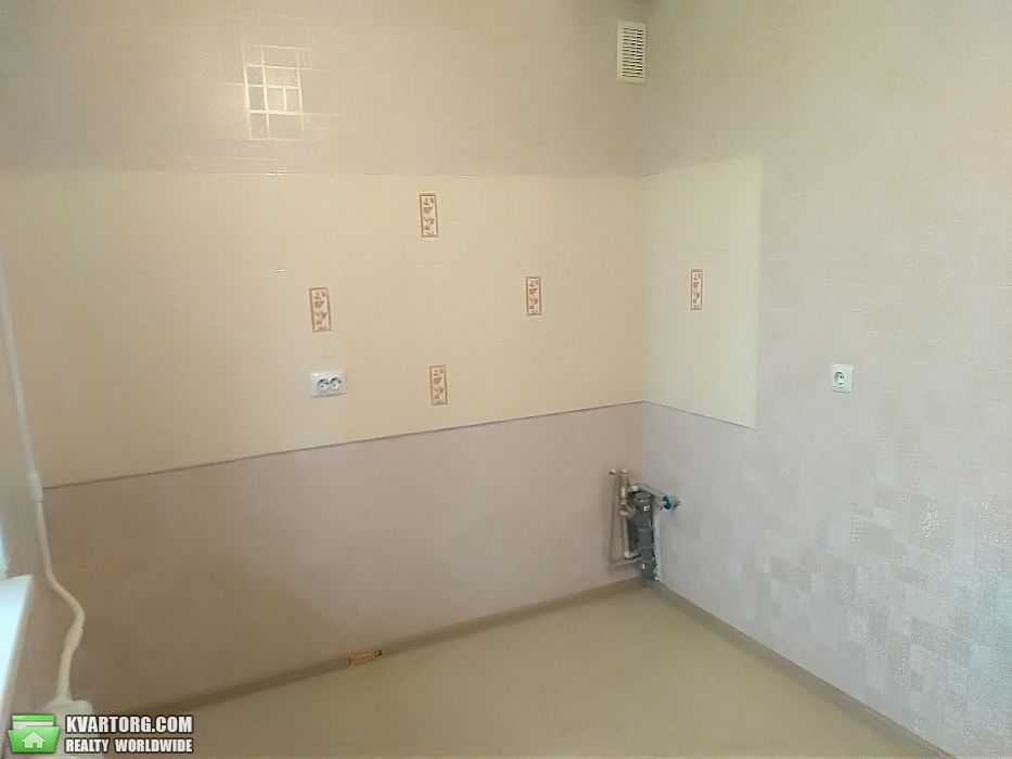 Sell 1-room apartment. Киев, Малышко — photo 8
