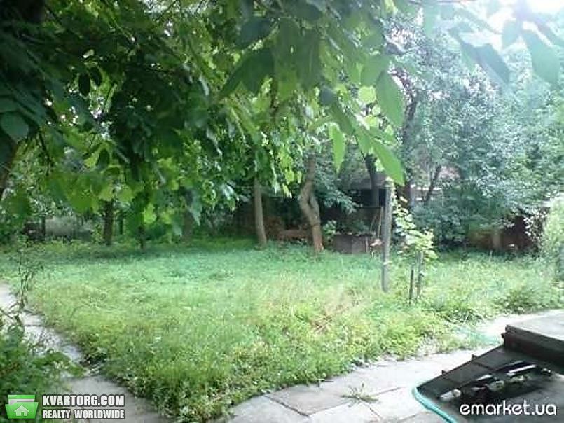 Sell house. Киев, Лодыгина — photo 5