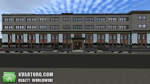 Rent out office. Киев, Телиги — photo 9