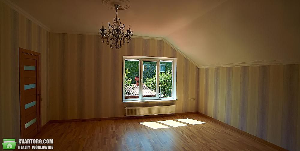 Sell house. Одесса, Савиньон — photo 5