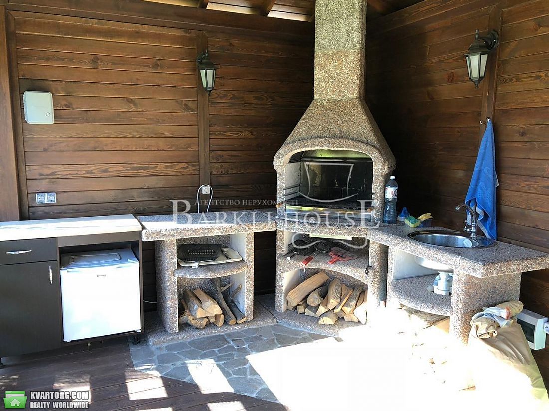 Rent out house. Киевская обл., Гатное — photo 9