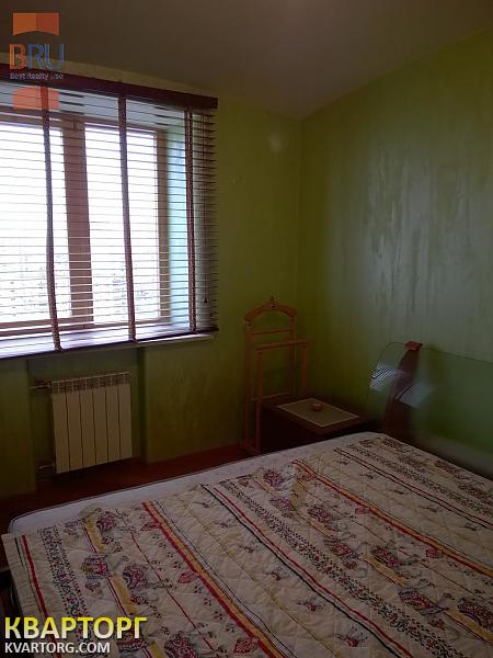 Sell 2-room apartment. Киев,  Бажана — photo 2