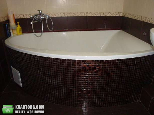 Sell 1-room apartment. Киев,  Ломоносова — photo 6