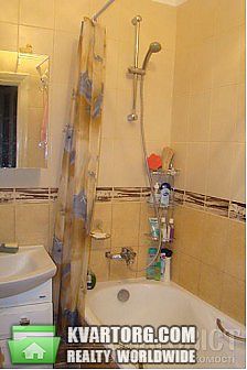 Sell 3-room apartment. Киев, лаврская — photo 4