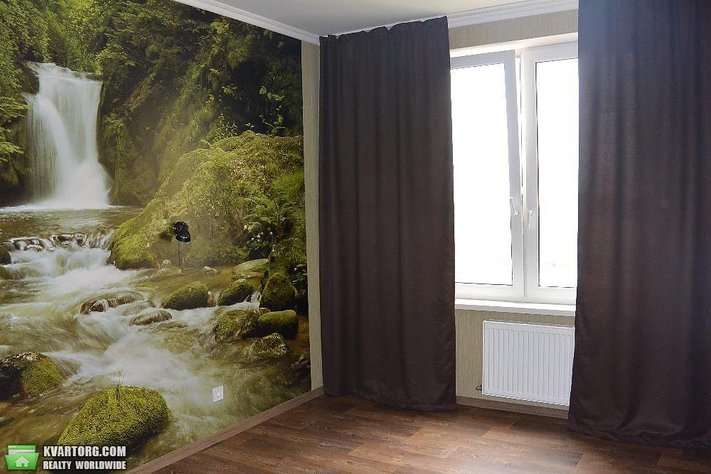 Rent out 4-room apartment. Киев,  Лобачевского проспект — photo 4