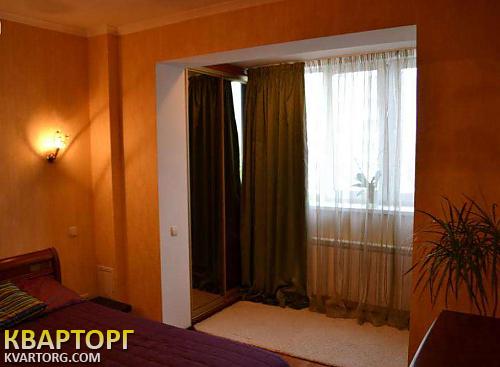 Sell 4-room apartment. Киев,  Закревского — photo 7