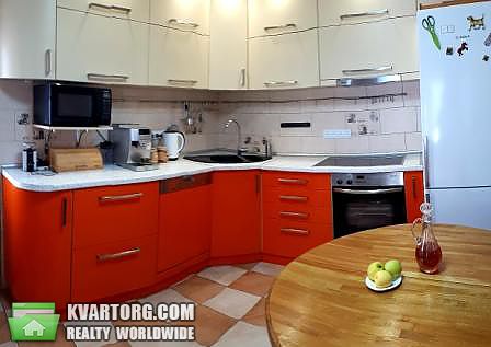 Sell house. Херсон, Морская ул. — photo 3