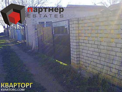 Sell house. Одесса, Пограничная — photo 4