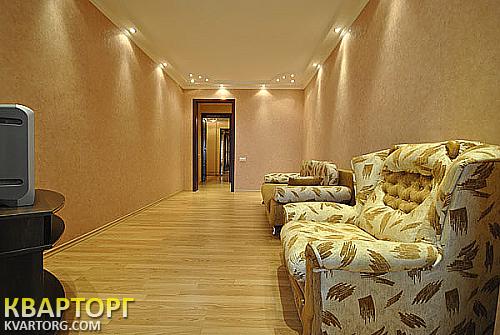 Rent out 3-room apartment. Одесса, тенистая — photo 5