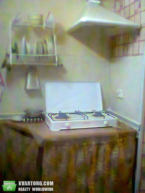 Sell 1-room apartment. Одесса, Пантелеймоновская — photo 7