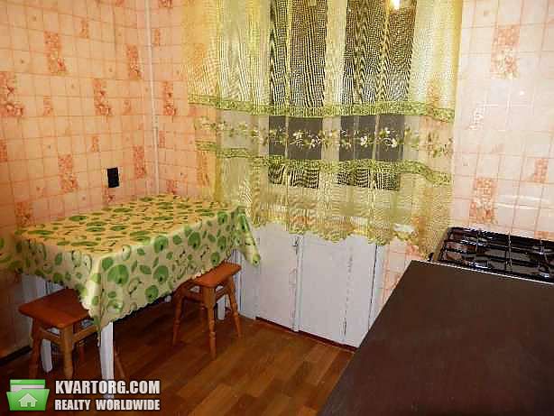 Sell 1-room apartment. Киев,  Воздухофлотский пр — photo 5
