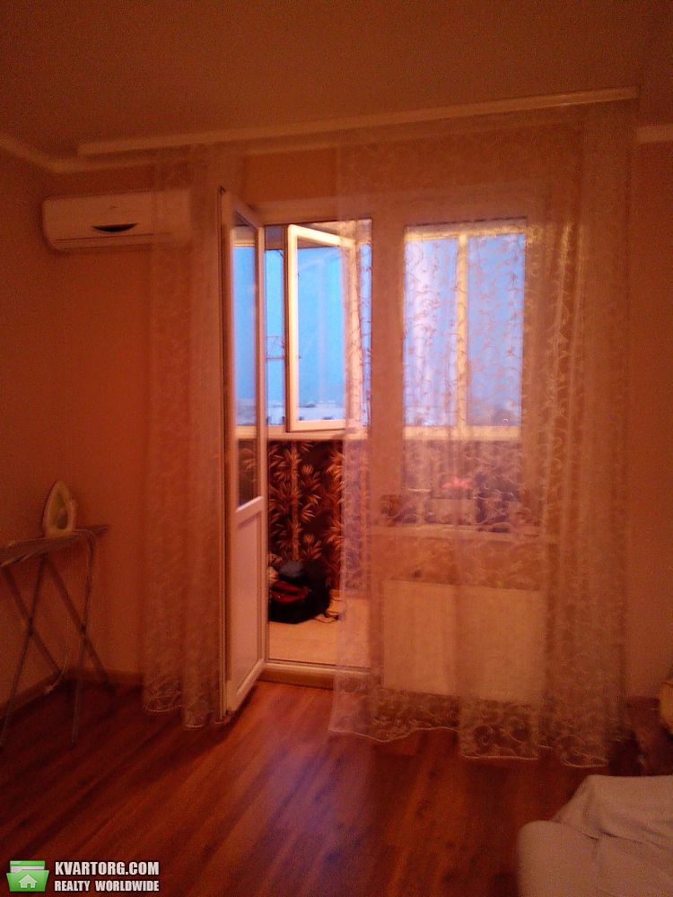 Sell 1-room apartment. Одесса, Радужный I микрорайон — photo 6