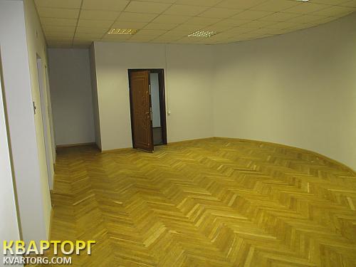 Rent out office. Киев, Струтинского — photo 9