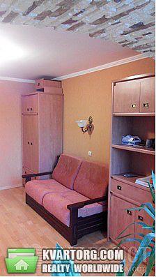 Sell 2-room apartment. Киев, Братиславская — photo 5