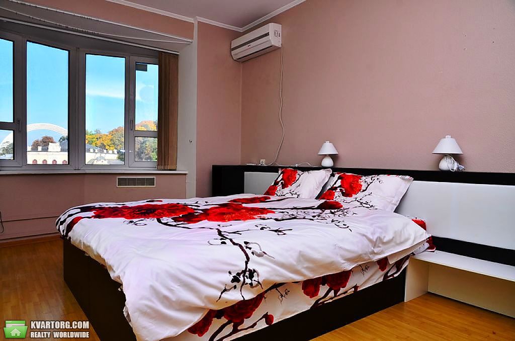 Rent out 3-room apartment. Днепропетровск, Яворницкого — photo 5