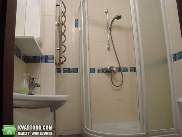 Rent out 3-room apartment. Киев,  Ирпенская — photo 6