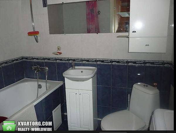 Sell 1-room apartment. Киев,  Вербицкого — photo 9
