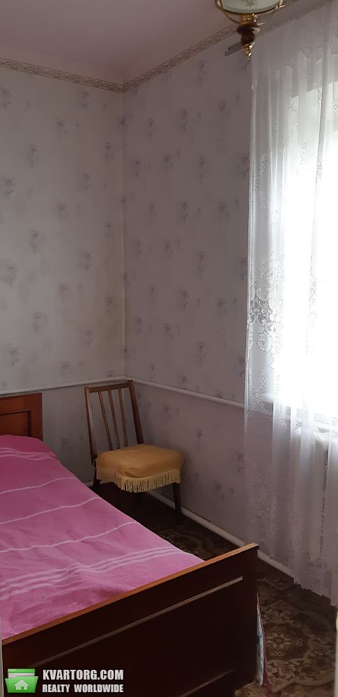 Sell house. Днепропетровск, Охотничья — photo 4