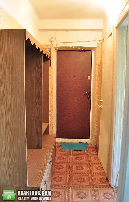 Sell 2-room apartment. Киев,  Васильковская — photo 5