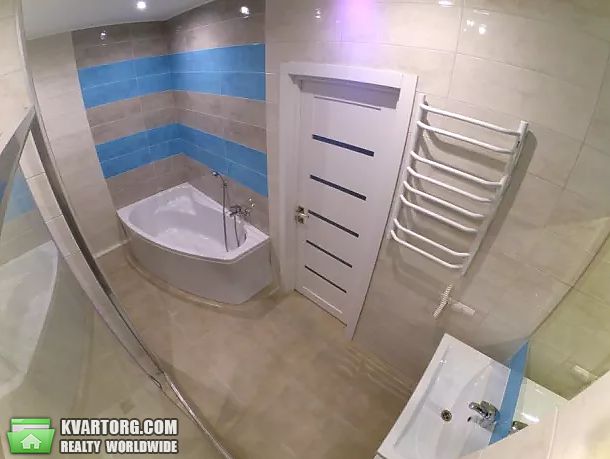 Rent out 2-room apartment. Киев,  Конева — photo 2