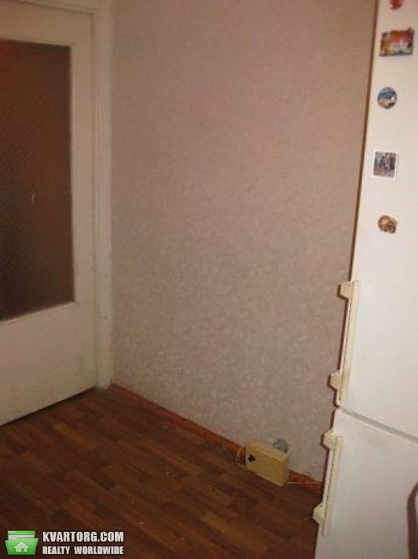 Sell 1-room apartment. Киев,  Наумова — photo 3