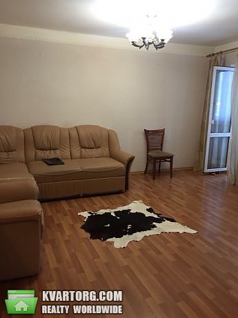 сдам 1-комнатную квартиру. Киев,   Сеченова - фото 4